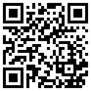 星空影视正版5.8.3