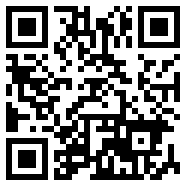 360免费wifi下载
