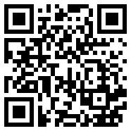 七欲直播app