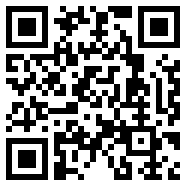 私密教学漫画APP