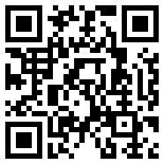 i酷浏览器apk