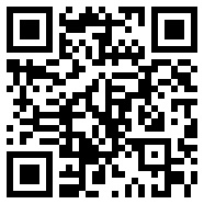 白色ehviewerv1.7.26