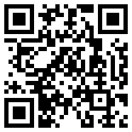 越约破解版V2.1.9