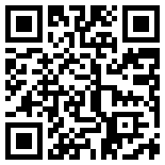 疯狂斗鸡场折相思v2.1.9