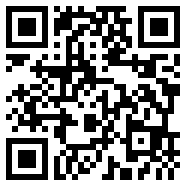 糖豆v8.1.3