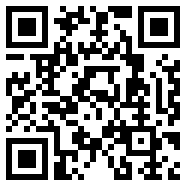 小x分身app免费版下载v32.0最新版