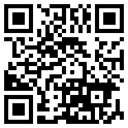 聚享游赚钱版1.5.0