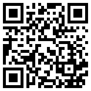 绝处逢生新版v1.1.1