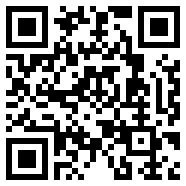 大冰雪时代最新版v1.0.0