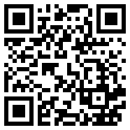 香肠派对s8赛季安卓版