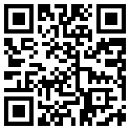 易名助手app