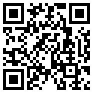 监狱建筑师最新版v2.0.9