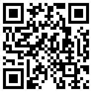反恐精英cs1.6中文版