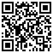 腾讯课堂极速版7.0.6.54
