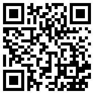 kmplayer播放器