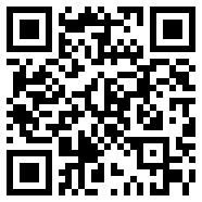 SNOW相机APP