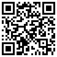 魔豆影视v1.0.1