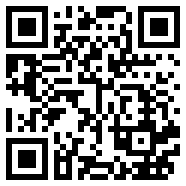 终结战场v1.400050.544340内置版