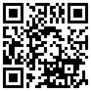 360安全浏览器8.1电脑正式版