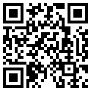 幽灵行者下载手机版入口
