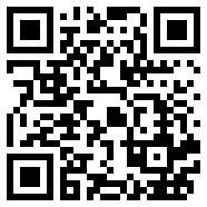 慈溪游戏大厅新版本app