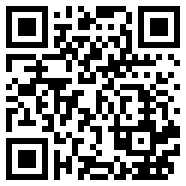 8x5188爵士娱乐appv4.0.3