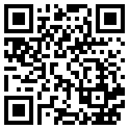 闲置主题公园大亨汉化APP下载免费v3.12