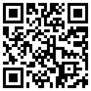 唐池波