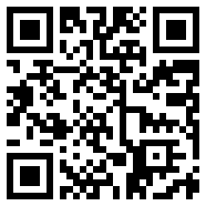 最火表情包app
