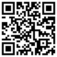 韩国winktv