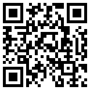 懂车帝app最新版
