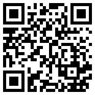 度秘