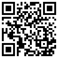 黑猫TOM加速器v1.2.1