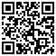 推特app20229.11.0