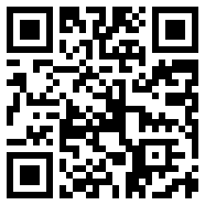 卡车人生正版v1.2.0