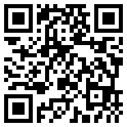 文爱app