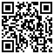 定位app