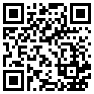 云搜片app