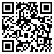 迷你卡通农场v1.0.4