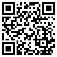 模拟城市6v1.0