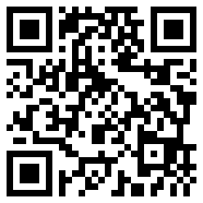vivo手机助手app