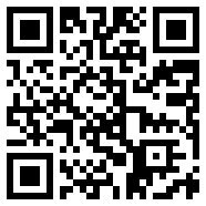 猫影视v2.0.9