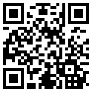 基遇live直播app下载