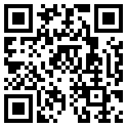 粤语屋app最新版