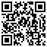 旅行串串旧版1.0.3