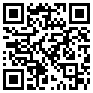 极光影院app2.4.4