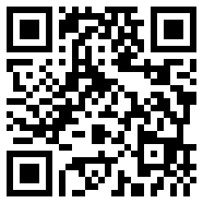 authenticator华为版
