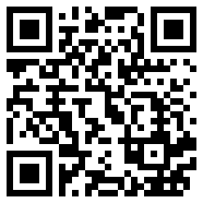 香肠派对画质修改器120帧V1.0