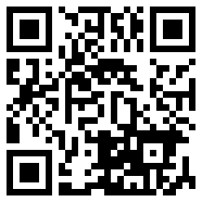 城市里的欧派手机版下载v1.0.4