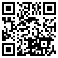 可汗学院app